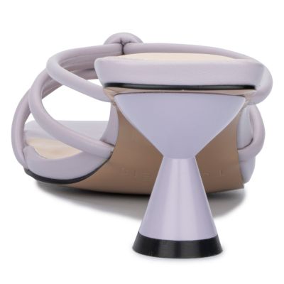 Women's Cultivar Sandals