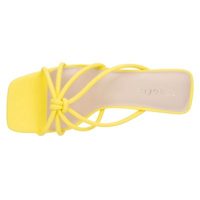 Women's Cultivar Sandals