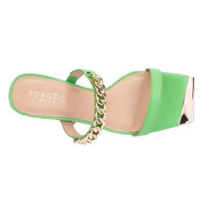 Women's Magnifica Sandals