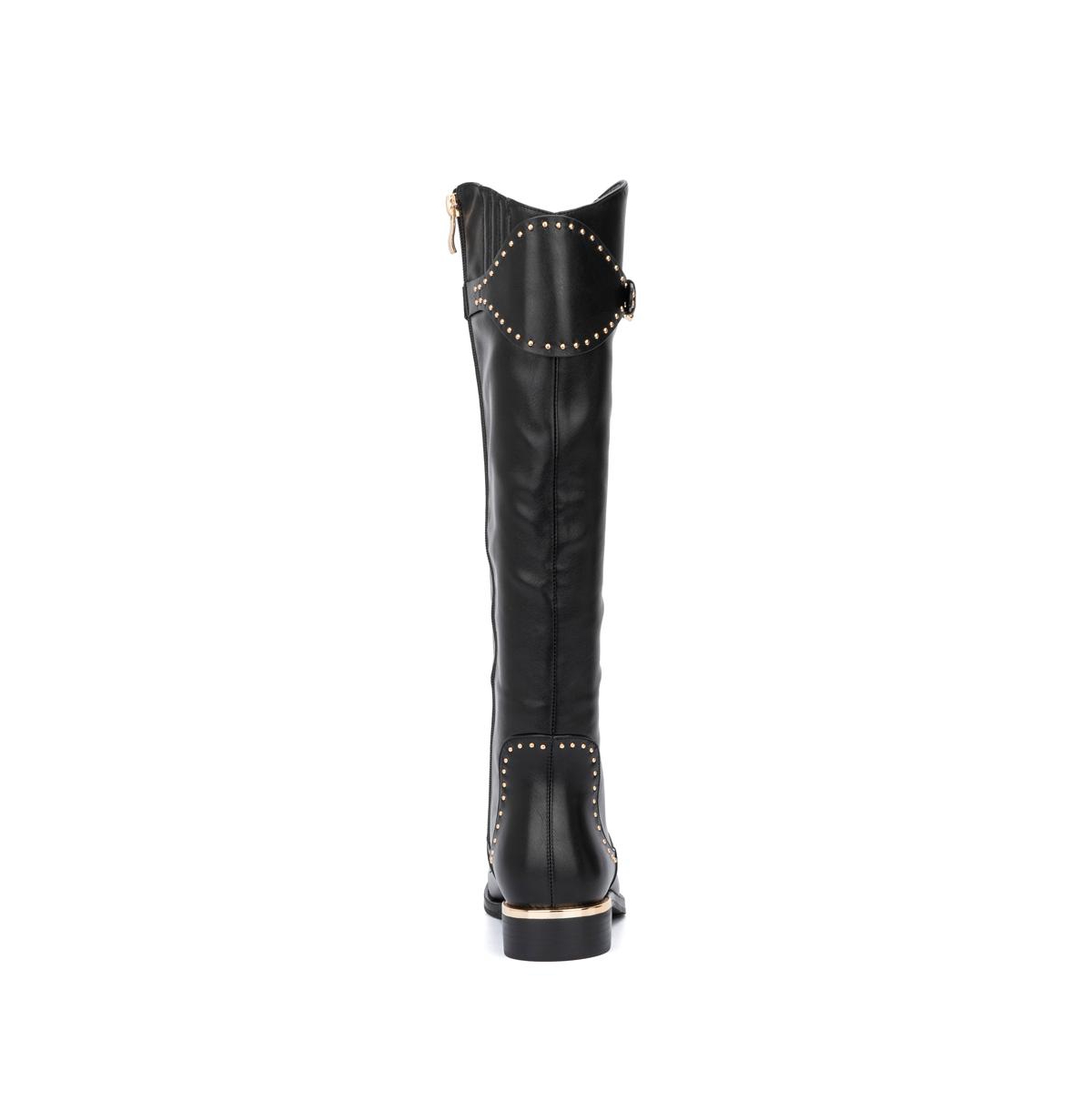 Torgeis Women's Sydney Tall Boot