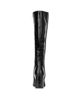 Women's Angelica Tall Boot