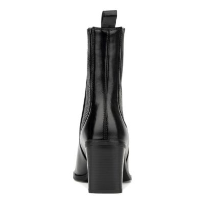 Women's Emilia Boot