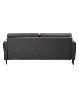 Lillith Sofa