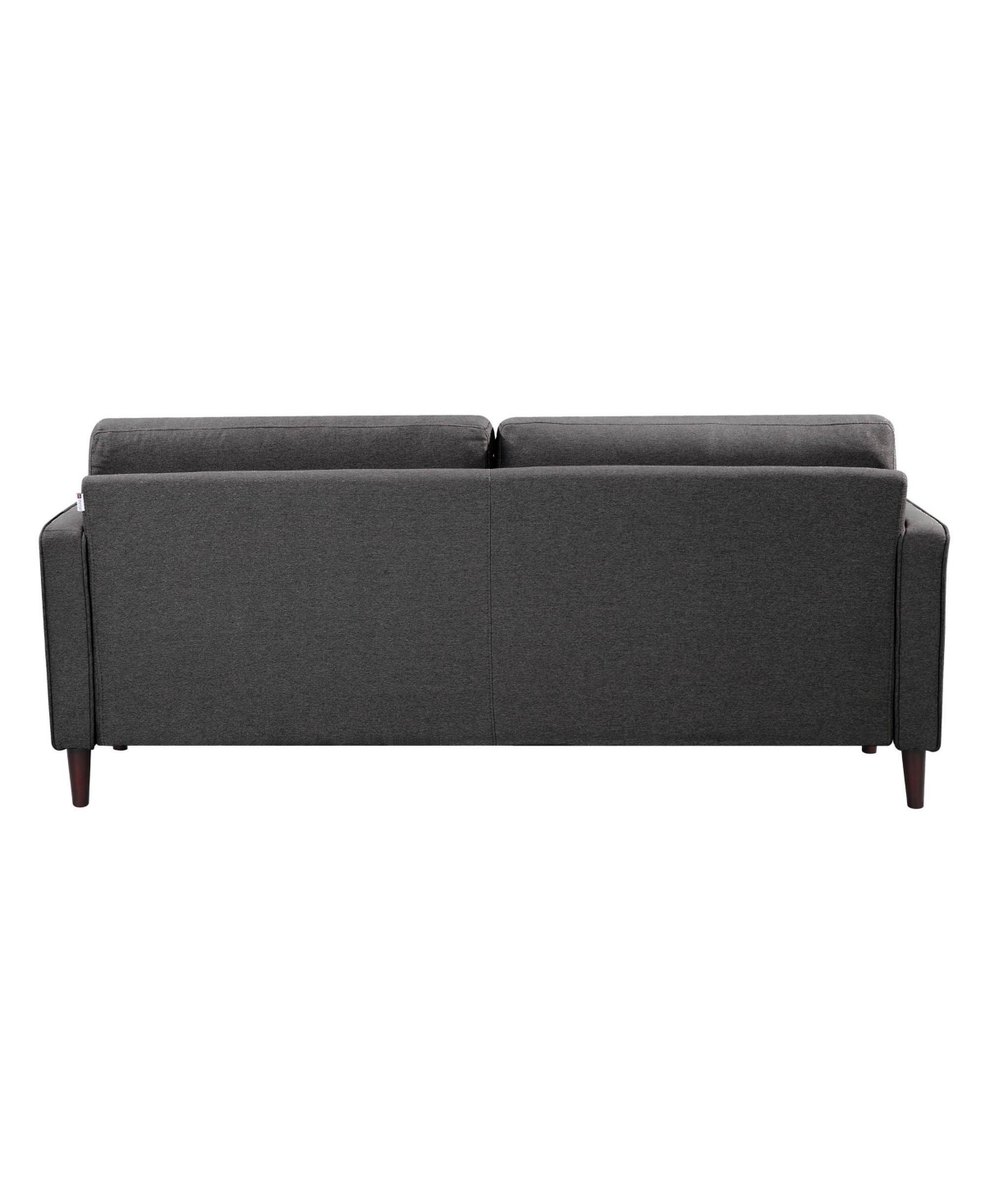 Lifestyle Solutions Lillith Sofa