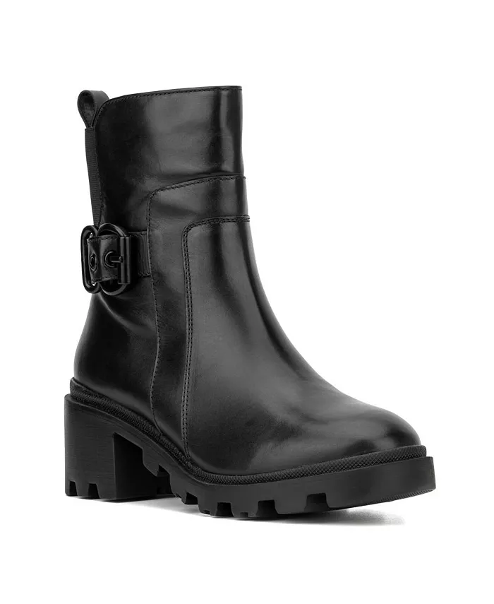 https://slimages.macysassets.com/is/image/MCY/products/8/optimized/23609868_fpx.tif?op_sharpen=1&wid=700&fit=fit,1&fmt=webp