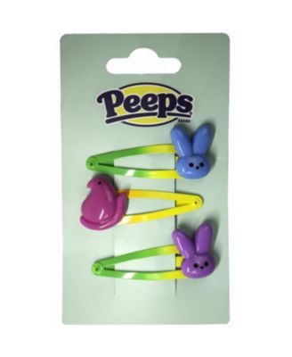 Peeps