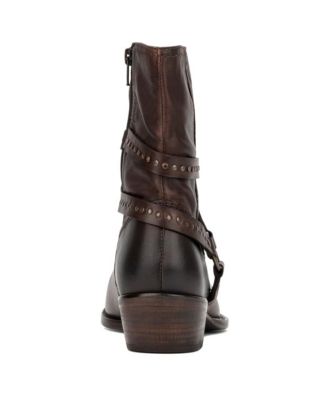 Women's Alissa Boot