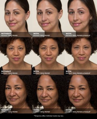 Instant FIRMx No-Filter Primer, 1 oz.