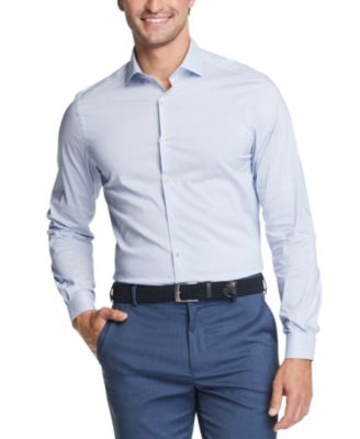 Van Heusen