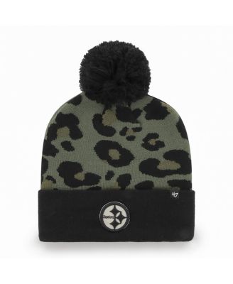 '47 Brand