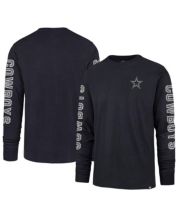 Nike Women's CeeDee Lamb Gray Dallas Cowboys Inverted Legend Jersey - Macy's