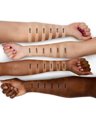 Quickie 24H Multi-Use Hydrating Full Coverage Concealer, 0.55 oz.