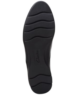 Women's Jenette Grace Slip-On Flats