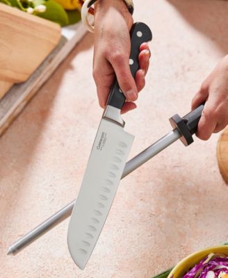 Sabre Knife Block Set, 14 Piece