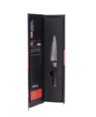 Damashiro 4" Emperor Utility Knife