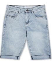 Reason Mens Shorts Cargo Shorts Macy s