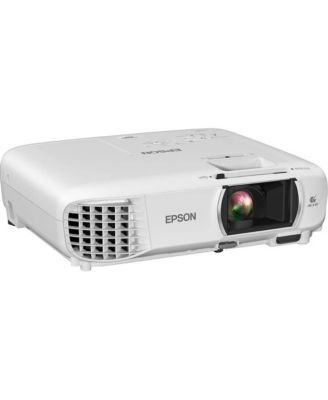Epson