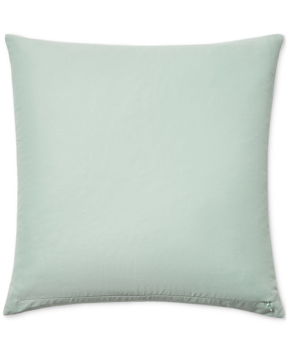 Lauren Ralph Lauren Rosalind Pillow, 20