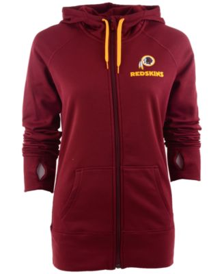 Redskins nike hoodie online