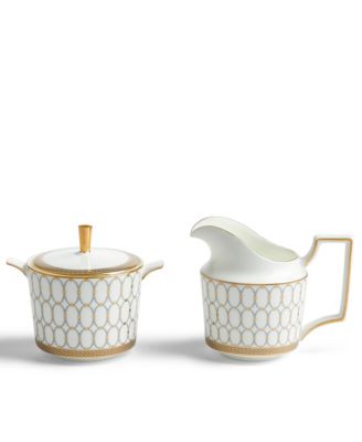 Wedgwood