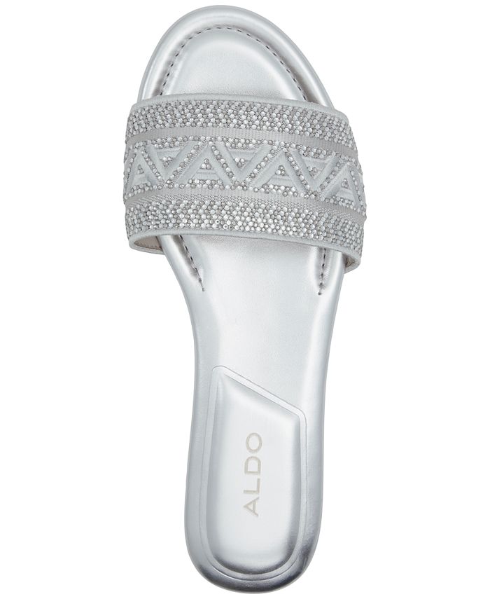 Aldo cremanno sales