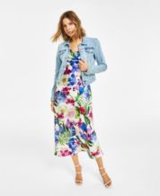 Last Act Summer Wear Shop Summer Wear Macy s