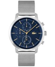 Clearance Closeout Men s Watches Macy s