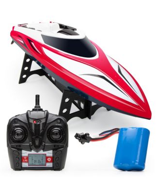 Force1 velocity rc boat online