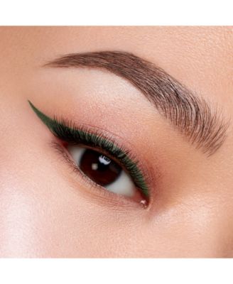 Kyliner Gel Eyeliner Pencil