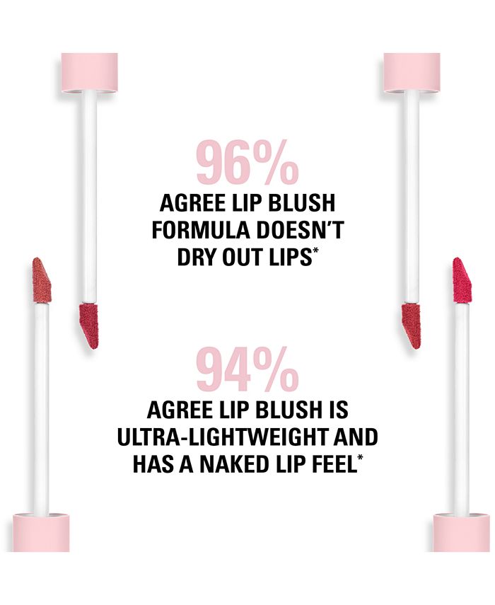 Kylie Cosmetics Lip Blush Macy's