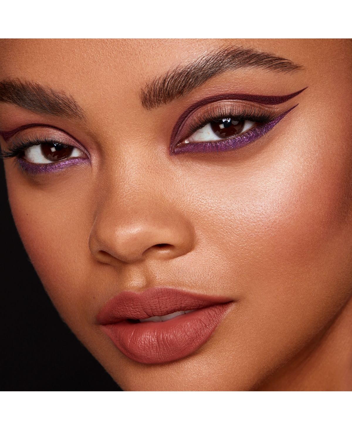 Kylie Cosmetics Lip Blush - 407 Butterfly