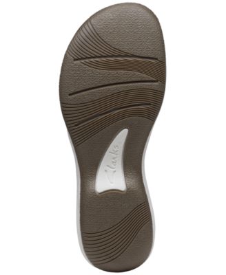 Women's Cloudsteppers Breeze Piper Comfort Slides