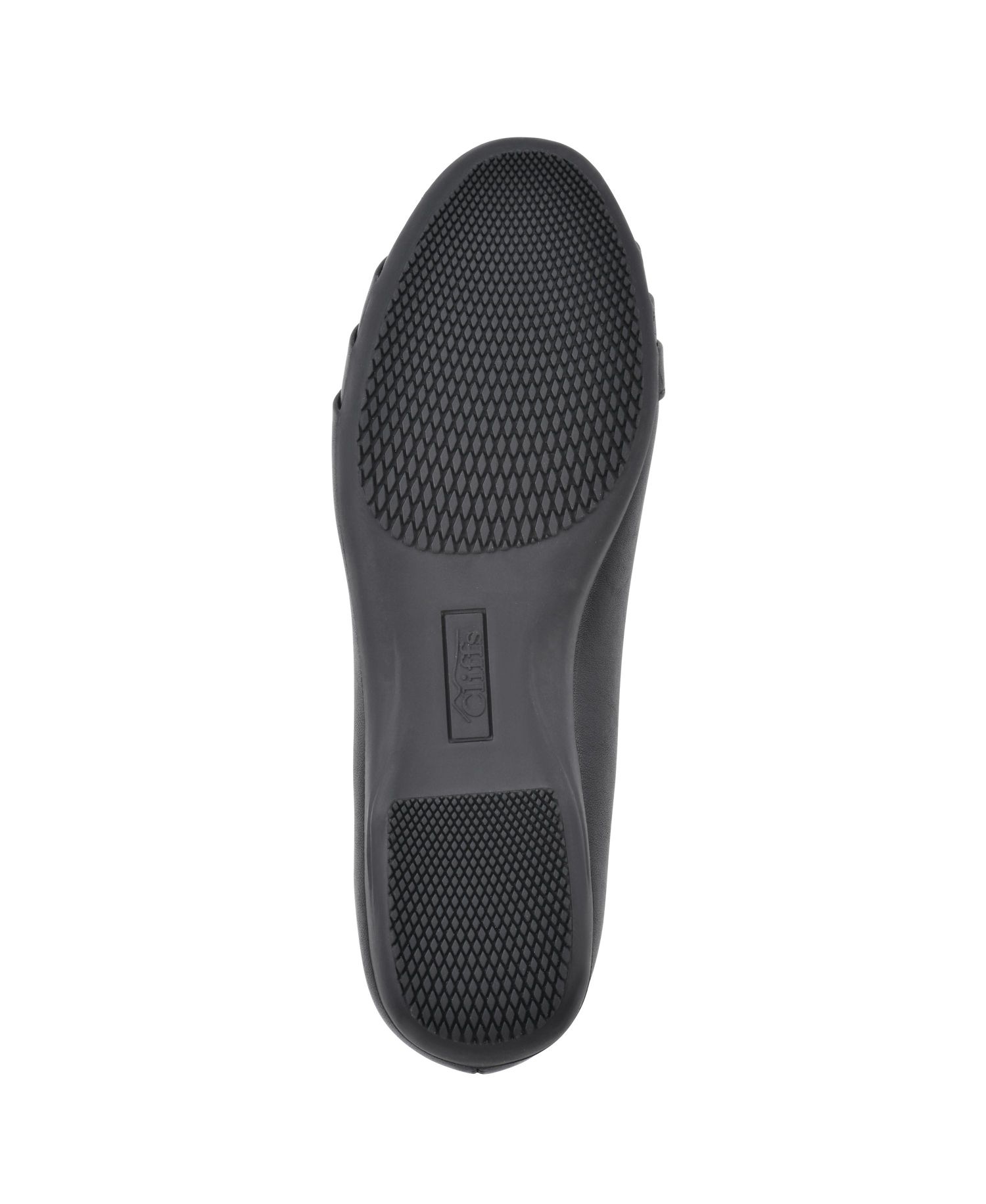 Women's Clara Ballet Flats