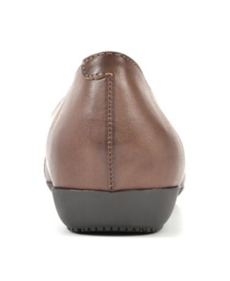 Women's Clara Ballet Flats