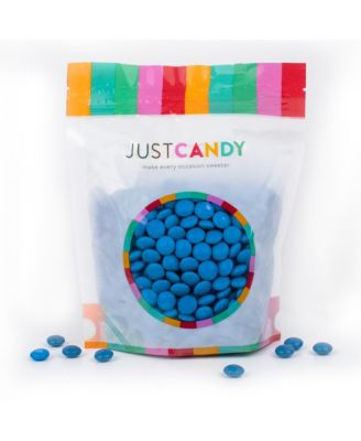 Just Candy