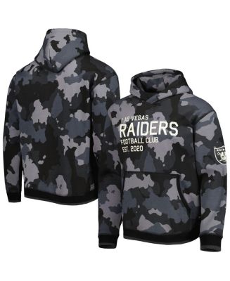 Mosers Mat Club Raiders retailer Unisex Hoodie