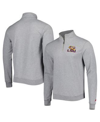 League Collegiate Wear