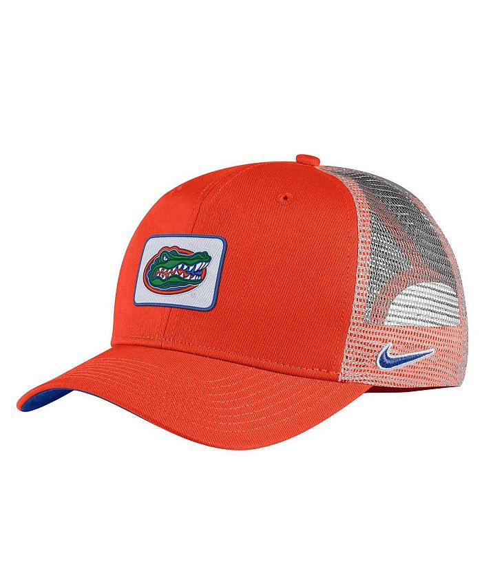 Florida gators nike hat new arrivals