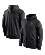 Usc hoodies mens new arrivals