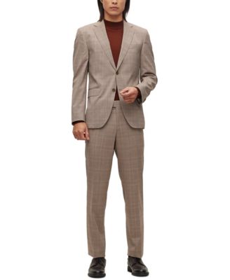 Hugo Boss