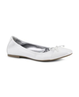Women's Sunnyside Ballet Flats