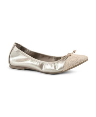 Women's Sunnyside Ballet Flats