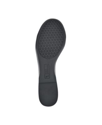 Women's Sunnyside Ballet Flats