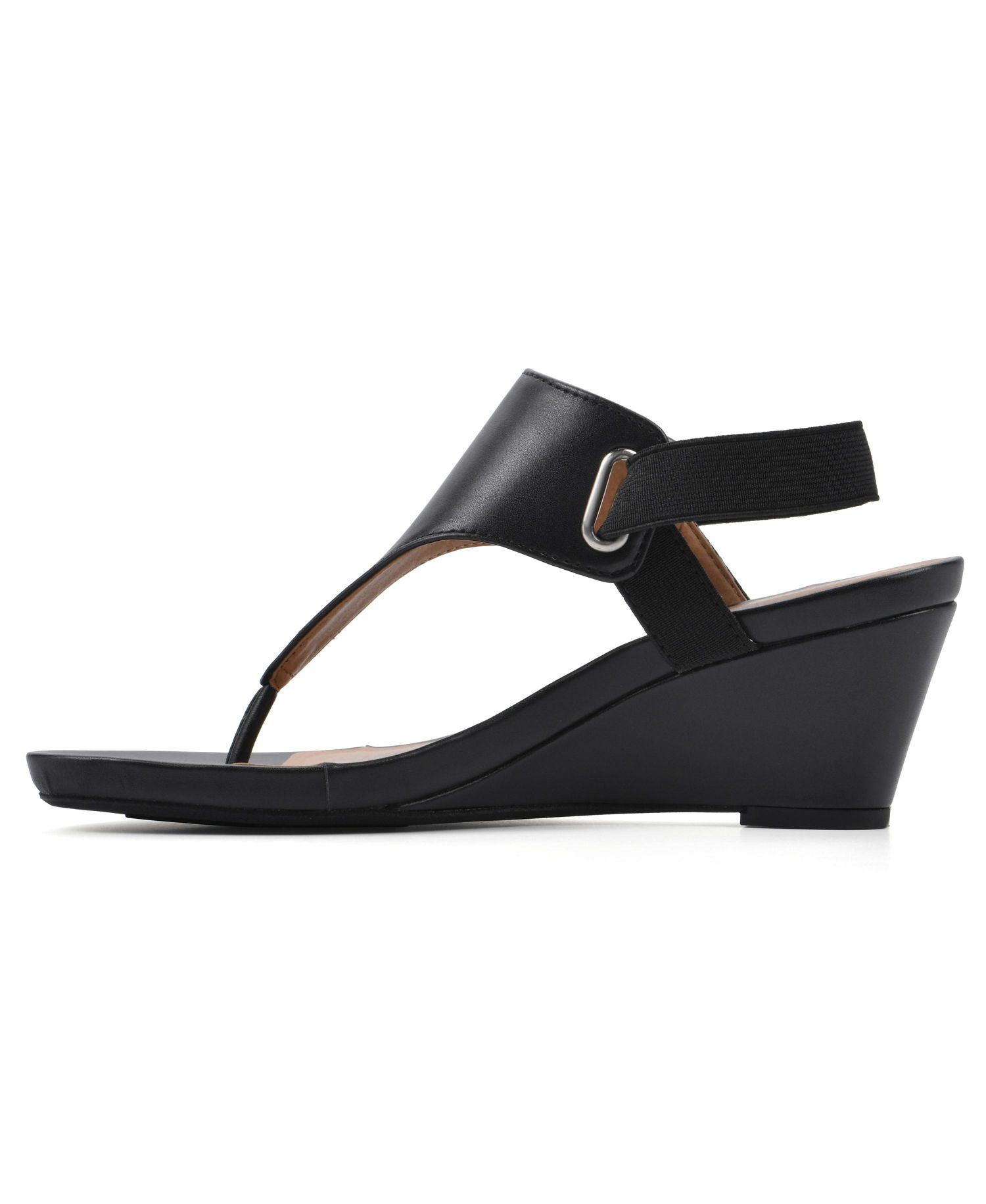 Women's All Dres Wedge Sandals