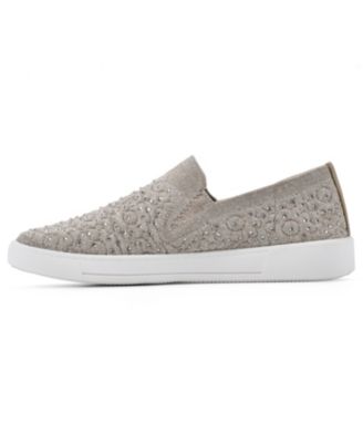 Women's Unit Slip On Sneakers