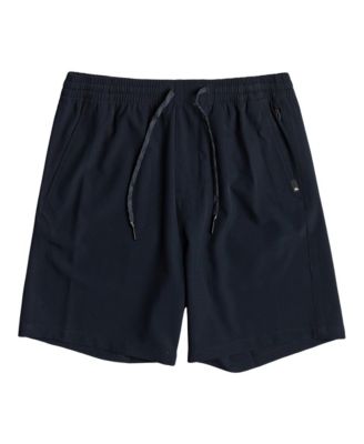 Quiksilver