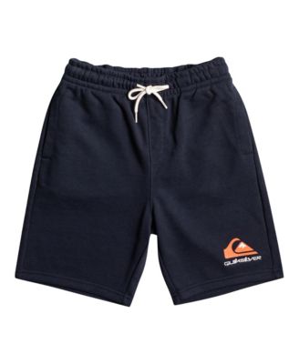 Quiksilver