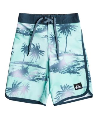 Quiksilver