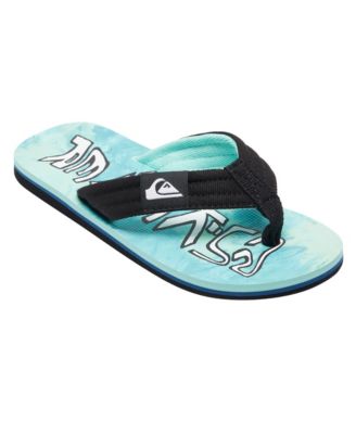Quiksilver