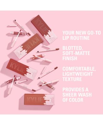 2-Pc. Lip Blush & Lip Liner Set